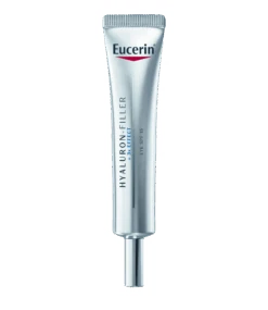 Eucerin Hyaluron-Filler Eye Treatment 15ml