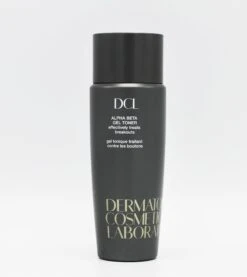 Alpha Beta Gel Toner / 200ML