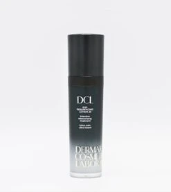 AHA Resurfacing Lotion 20 / 50ML