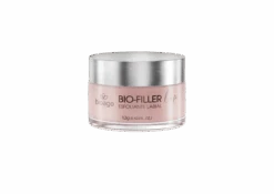 Bio Filler Lip Esforliante – Lip Scrub                