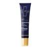 NIGHT PROTOCOLE - Intense Eye Contour -Personal Care Product Store INTENSE EYE CONTOUR 1