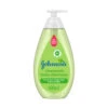 Johnson Baby Shampoo Chamomile 500ML -Personal Care Product Store JohnsonBabyShampooChamomile500ML