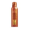 Collistar 360° Self Tanning Spray -Personal Care Product Store K26114 01