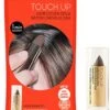 Hair Cover Stick Light