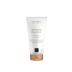 Geske Anti-Aging Day Cream