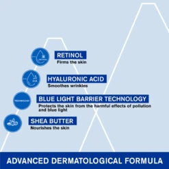 URIAGE AGE LIFT - FIRMING SMOOTHING DAY CREAM -Personal Care Product Store Large AGELIFT 3661434009242 FORMULA EN