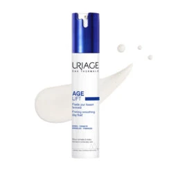 URIAGE Age Lift - Firming Smoothing Day Fluid 40ml