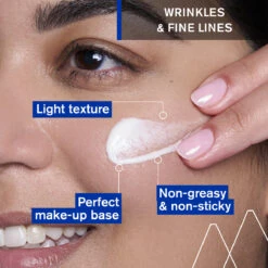 URIAGE Age Lift - Firming Smoothing Day Fluid 40ml 13 URIAGE Age Lift - Firming Smoothing Day Fluid 40ml -Personal Care Product Store Large AGELIFT 3661434009266 3 TEXTUREBENEFITS EN