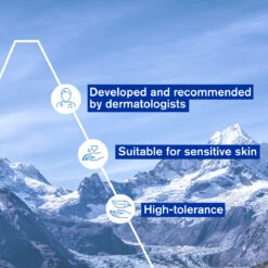 URIAGE Age Lift - Firming Smoothing Day Fluid 40ml 16 URIAGE Age Lift - Firming Smoothing Day Fluid 40ml -Personal Care Product Store Large AGELIFT 3661434009266 6 SAFETY EN