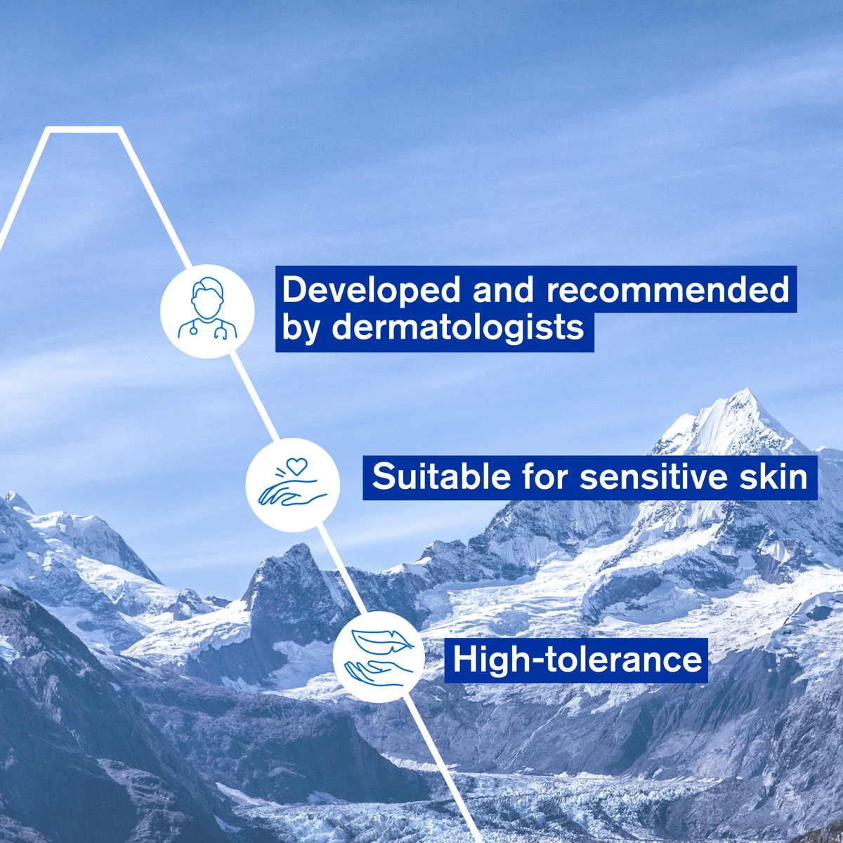 URIAGE Age Lift - Firming Smoothing Day Fluid 40ml 9 URIAGE Age Lift - Firming Smoothing Day Fluid 40ml - Image 7