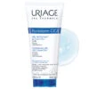 URIAGE Bariéderm Cleansing Cica-Gel 200ML