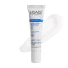 URIAGE Bariéderm Cica-Lips Repairing Balm 15ml 1 URIAGE Bariéderm Cica-Lips Repairing Balm 15ml -Personal Care Product Store Large BARIEDERM CICA 3661434005459 PACK TEXTURE