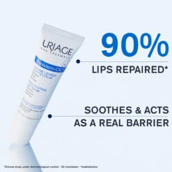 URIAGE Bariéderm Cica-Lips Repairing Balm 15ml -Personal Care Product Store Large BARIEDERM CICA 3661434005459 RESULTS EN Variation01 Landscape 16 9