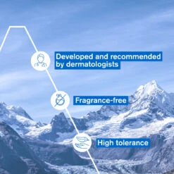 URIAGE Bariéderm Cica-Lips Repairing Balm 15ml -Personal Care Product Store Large BARIEDERM CICA 3661434005459 SAFETY EN Variation01 TesttTEST