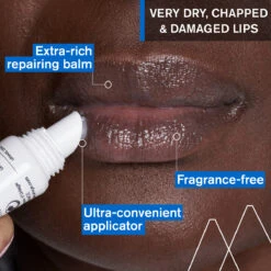 URIAGE Bariéderm Cica-Lips Repairing Balm 15ml -Personal Care Product Store Large BARIEDERM CICA 3661434005459 TEXTUREBENEFITS EN Variation01 Landscape 16 9