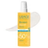 URIAGE Bariésun Spray Invisible SPF50+ 200 ML