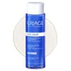 URIAGE D.S Balancing Shampoo -Personal Care Product Store Large DS HAIR 3661434007408 PACK TEXTURE