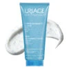 URIAGE Eau Thermale Body Scrubbing Cream 200ml