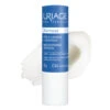 URIAGE Xemose Moisturizing Lip Stick 4g