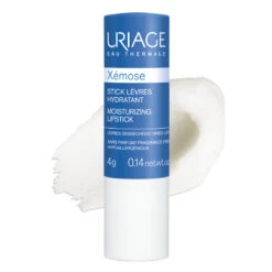 URIAGE Xemose Moisturizing Lip Stick 4g