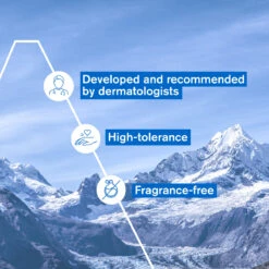 URIAGE Xemose Moisturizing Lip Stick 4g -Personal Care Product Store Large XEMOSE 3661434004452 SAFETY EN Variation01 TesttTEST