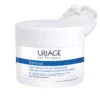 URIAGE Xémose Lipid-Repleneshing Anti-Irritation Cerat 200ml
