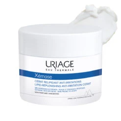 URIAGE Xémose Lipid-Repleneshing Anti-Irritation Cerat 200ml