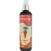 M-LAB Tanning Oil Carrot 280ml -Personal Care Product Store M LABTanningOilCarrot280ml