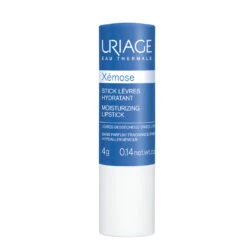 URIAGE Xemose Moisturizing Lip Stick 4g -Personal Care Product Store Medium XEMOSE 3661434004452 PACKSHOT