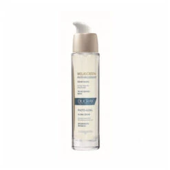 Ducray Melascreen Global Serum 30ML
