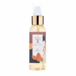 Body Oil 100ml -Personal Care Product Store Myrrh body oil