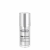 Filorga NCEF Intensive Serum 30ML -Personal Care Product Store NCEF INTENSIVE Serum multi correcteur supreme 1