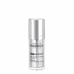 Filorga NCEF Intensive Serum 30ML