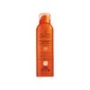 Collistar Moisturizing Tanning Spray Spf 10 -Personal Care Product Store NEw collistar5
