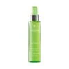 René Furterer Naturia Extra-Gentle Detangling Spray Leave-In 150ML -Personal Care Product Store Naturia Extra Gentle Detangling Spray Leave In 150ML 377x 3x.progressive 5d7169fc b87d 44f3 8d3a f6ed53b9ddbc