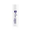 Dr. Clinic Lip Balm SPF30