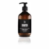 Botanical Hair Shampoo 500ml -Personal Care Product Store NewProject 67
