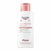Eucerin Even Pigment Perfector Body Lotion