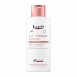 Eucerin Even Pigment Perfector Body Lotion