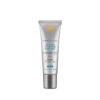 SkinCeuticals Oil Shield UV Defense Sunscreen SPF 50 -Personal Care Product Store OilShieldUVDefenseSunscreenSPF50