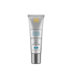 SkinCeuticals Oil Shield UV Defense Sunscreen SPF 50