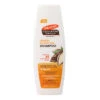 Palmer's Cocoa Butter Formula+BIOTIN Length Retention Shampoo -Personal Care Product Store PAL 4801 6