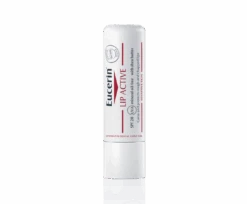 Eucerin PH5 Lip Active SPF 20 4.8gm