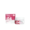 Hyaluronic Hydra Gel Cream 50 ML 2 Hyaluronic Hydra Gel Cream 50 ML -Personal Care Product Store Packshots HA
