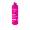 Keratin Shampoo 400ml