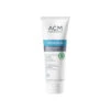 ACM Sédacalm Soothing Cream 120ml -Personal Care Product Store Packshots hala 5 f32f9f2e 42aa 4811 8d56 004b721887fd
