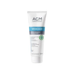 ACM Sédacalm Soothing Cream 120ml