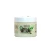 Khan Al Saboun Exfoliating Scrub Green Tea -Personal Care Product Store PhotoRoom 20220706 215230 01