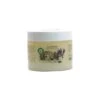 Khan Al Saboun Exfoliating Scrub Lavender -Personal Care Product Store PhotoRoom 20220706 215730 01
