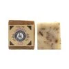 Khan Al Saboun Herbal Soap Lavender